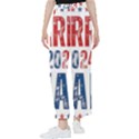 Kamala Harris 2024 Walz Women s Pants  View1