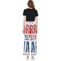 Kamala Harris 2024 Walz Women s Pants  View2