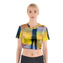 0puqax 5bc0f2c5aa3bac2a5daad371a1f5dbd688e78ba5 V1 Cotton Crop Top View1