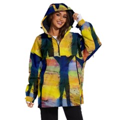 0puqax 5bc0f2c5aa3bac2a5daad371a1f5dbd688e78ba5 V1 Women s Ski And Snowboard Waterproof Breathable Jacket by Lucianodenobrega