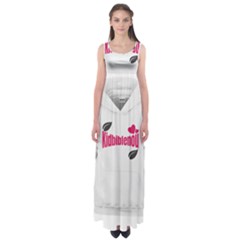 Téléchargement (1) Empire Waist Maxi Dress by Kidbiblenou