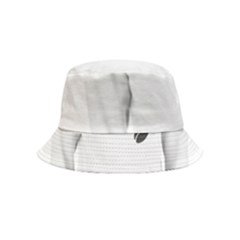 Téléchargement (1) Bucket Hat (kids) by Kidbiblenou