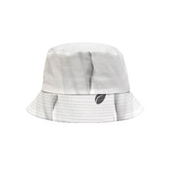 Téléchargement (1) Inside Out Bucket Hat (kids) by Kidbiblenou