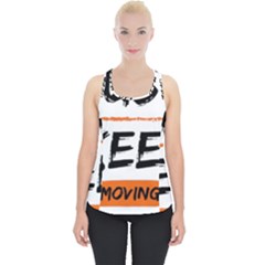 Untitled Design 20241021 190302 0000-removebg-preview Piece Up Tank Top by modernboutique