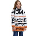 Untitled Design 20241021 190302 0000-removebg-preview Kids  Hooded Longline Puffer Jacket View1