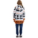 Untitled Design 20241021 190302 0000-removebg-preview Kids  Hooded Longline Puffer Jacket View4