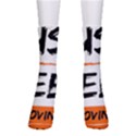 Untitled Design 20241021 190302 0000-removebg-preview Crew Socks View1