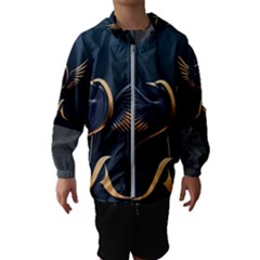 Img 20241021 190532 Img 20241021 190147 Img 20241022 144657 B949ed53ad6790ddeb86141ed3e2dbb3 Kids  Hooded Windbreaker by A1571QXPWYYIMW