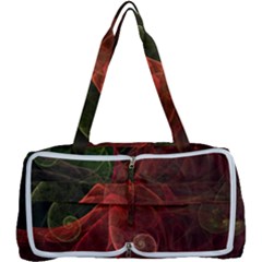  Falupadupe Multi Function Bag by geonetique