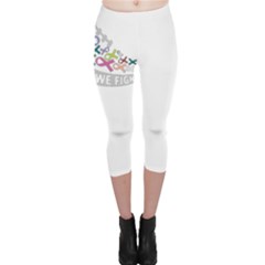 20250102 085528 Capri Leggings  by ShopIQ7shop