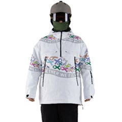 20250102 085528 Men s Ski And Snowboard Waterproof Breathable Jacket by ShopIQ7shop