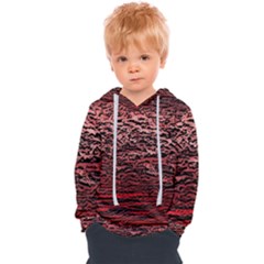 River Roots Kids  Overhead Hoodie by RiverRootz