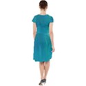 Dsc 0372 Kopie 3 Cap Sleeve Midi Dress With Pockets View2