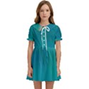 Dsc 0372 Kopie 3 Kids  Sweet Collar Dress View1