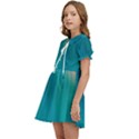 Dsc 0372 Kopie 3 Kids  Sweet Collar Dress View3