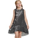 Bob Marley Kids  Frill Swing Dress View1