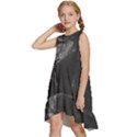 Bob Marley Kids  Frill Swing Dress View2