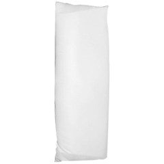 One Side Body Pillow Cases Icon