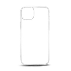 iPhone 15 TPU UV Print Case Icon