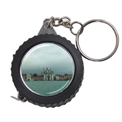 Venice Measuring Tape by PatriciasOnlineCowCowStore