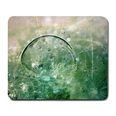 Dreamland Large Mouse Pad (rectangle) by Siebenhuehner