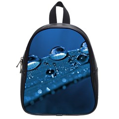 Drops School Bag (small) by Siebenhuehner