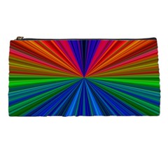 Design Pencil Case by Siebenhuehner