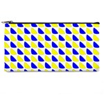 Pattern Pencil Case Front