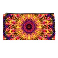 Gemstone Dream Pencil Case by Zandiepants