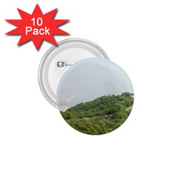 Seoul 1 75  Button (10 Pack) by anstey