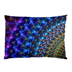 Sunrisetweakedinpreviewbiggerjpg Pillow Cases (two Sides) by KirstenStar