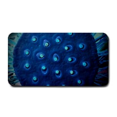 Blue Plant Medium Bar Mats by InsanityExpressedSuperStore