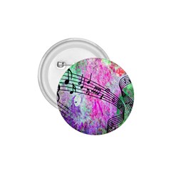 Abstract Music  1 75  Buttons by ImpressiveMoments