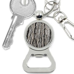 Tree Bark Bottle Opener Key Chains by trendistuff