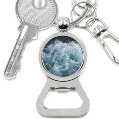 Ocean Waves Bottle Opener Key Chains by trendistuff