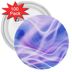 Abstract Graphic Design Background 3  Buttons (100 Pack)  by Nexatart