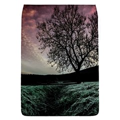 Sky Landscape Nature Clouds Flap Covers (s)  by Simbadda