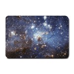 Large Magellanic Cloud Small Doormat  24 x16  Door Mat