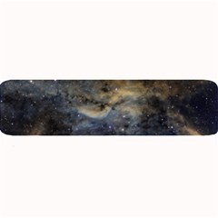 Propeller Nebula Large Bar Mats by SpaceShop