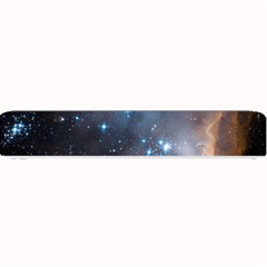 New Stars Small Bar Mats by SpaceShop