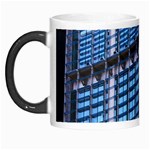 Modern Business Architecture Morph Mugs Left