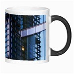 Modern Business Architecture Morph Mugs Right