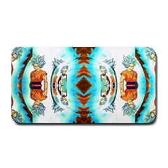 Dragonball Super 2 Medium Bar Mats by 3Dbjvprojats