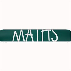 Maths School Multiplication Additional Shares Small Bar Mats by Mariart