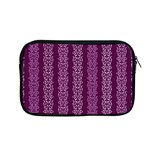 Pattern Apple MacBook Pro 13  Zipper Case Front