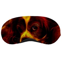 Cute 3d Dog Sleeping Masks by BangZart