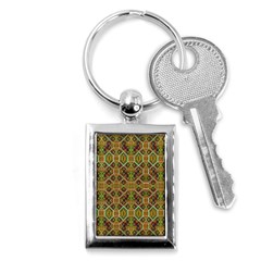 Roulette  Order Key Chains (rectangle)  by MRTACPANS