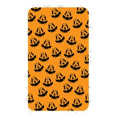 Halloween Jackolantern Pumpkins Icreate Memory Card Reader by iCreate