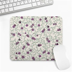 Figdesign Large Mousepads by Reynart