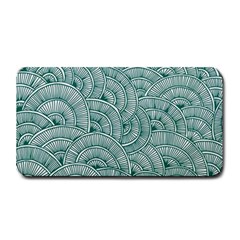 Design Art Wesley Fontes Medium Bar Mats by wesleystores